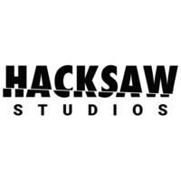 Hacksaw Studios